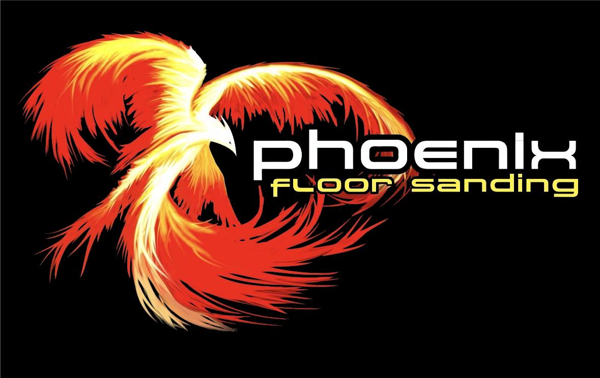 Phoenix Floor Sanding